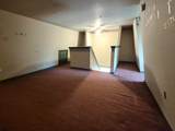 4441 Yorktown - Photo 19