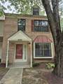 4441 Yorktown - Photo 20