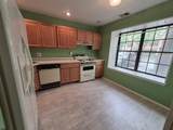 4441 Yorktown - Photo 3
