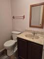 4441 Yorktown - Photo 5