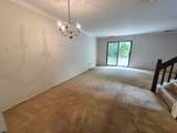 4441 Yorktown - Photo 6