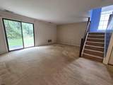 4441 Yorktown - Photo 7