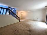 4441 Yorktown - Photo 8