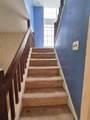 4441 Yorktown - Photo 9