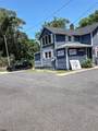717 6th - Photo 1