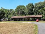 717 6th - Photo 2