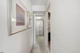 526 Pacific - Photo 10