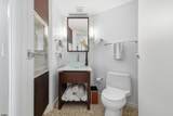 526 Pacific - Photo 11
