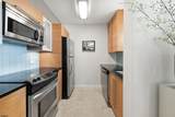 526 Pacific - Photo 13