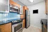 526 Pacific - Photo 14