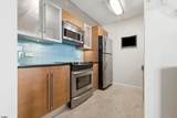 526 Pacific - Photo 15