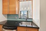 526 Pacific - Photo 16