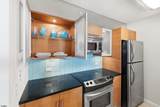 526 Pacific - Photo 17