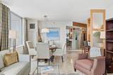 526 Pacific - Photo 19