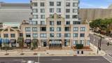 526 Pacific - Photo 2