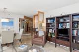 526 Pacific - Photo 20