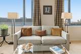 526 Pacific - Photo 21