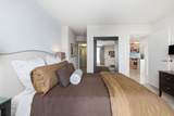 526 Pacific - Photo 23
