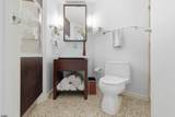526 Pacific - Photo 25