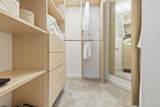 526 Pacific - Photo 27