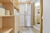 526 Pacific - Photo 28