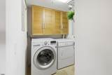 526 Pacific - Photo 34