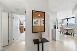 526 Pacific - Photo 35