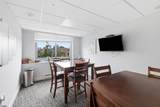 526 Pacific - Photo 40