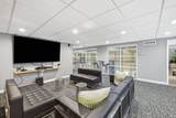 526 Pacific - Photo 42