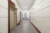 526 Pacific - Photo 5