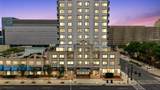 526 Pacific - Photo 51