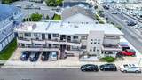 9600 Amherst - Photo 1