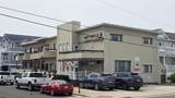9600 Amherst - Photo 18