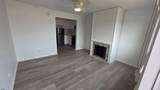 9600 Amherst - Photo 3