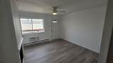 9600 Amherst - Photo 4