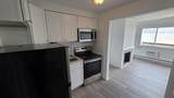 9600 Amherst - Photo 5