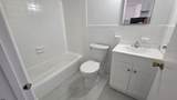 9600 Amherst - Photo 9