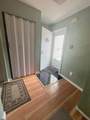 23 Country  Birch - Photo 10
