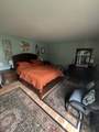23 Country  Birch - Photo 11