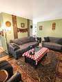 23 Country  Birch - Photo 2