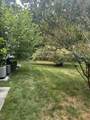 23 Country  Birch - Photo 20