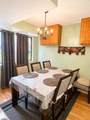 23 Country  Birch - Photo 8