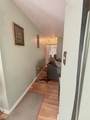 23 Country  Birch - Photo 9