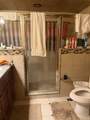 77 Great Bay Dr - Photo 10