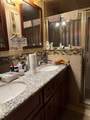 77 Great Bay Dr - Photo 11