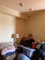 77 Great Bay Dr - Photo 12