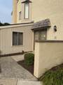 77 Great Bay Dr - Photo 2