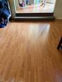 77 Great Bay Dr - Photo 5
