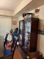 77 Great Bay Dr - Photo 6