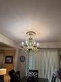 77 Great Bay Dr - Photo 7